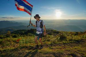 BIB: 
                            <button type="button" onclick="openModal(19012604)" class="btn btn-primary btn-sm float-right btn-popup" data-toggle="modal" data-target=".modal-high-quality">
                        <i class="fas fa-shopping-cart"></i> Add to Cart
                    </button>
                                            <button type="button" onclick="isThisMe(19012604, true)" class="btn btn-success btn-sm float-right btn-popup btn-isme hidden" data-toggle="tooltip" data-placement="bottom" title="นี่คือรูปของคุณใช่ไหม คลิกที่นี่เพื่อเอาเข้าอัลบั้ม">
                        <i class="fas fa-plus"></i> Add to album
                    </button>
                    <button type="button" onclick="isThisMe(19012604, false)" class="btn btn-warning btn-sm float-right btn-popup btn-isnotme hidden">
                        <i class="fas fa-ban"></i> Remove from album
                    </button>